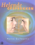 Nance Guilmartin - Helende gesprekken
