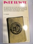 Smeets, H. - In de luwte