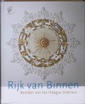 B. Koopmans - Rijk van Binnen