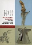 Zonneveld, Albert G. van. - Traditional Weapons of the Indonesian Archipelago.