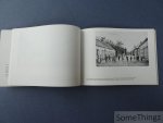 E. Buts et al. - Herenthout - Itegem - Grobbendonk in oude prentkaarten.