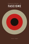 Daniel Knegt - Elementaire deeltjes 77 - Fascisme