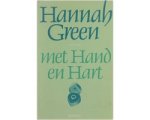 Liesbeth Swildens - Met hand en hart Liesbeth Swildens - Met hand en hart