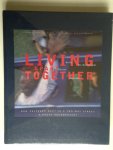 Bergh, R.van den & T.Homburg & B.Vereecken - Living apart together, How cultures meet in a two-way street, A Photo-Documentary, Benin, The Netherlands, Bhutan, Costa Rica Bergh, R.van den & T.Homburg & B.Vereecken - Living apart together, How cultures meet in a two-way street, A Photo-Documentary, Benin, The Netherlands, Bhutan, Costa Rica