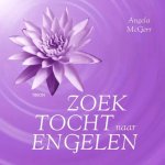 A. MacGerr - Zoektocht naar Engelen