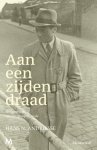 Hans Andriesse - Aan Een Zijden Draad