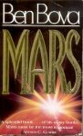 Bova, Ben - Ben Bova's Grand Tour of the Universe 01: Mars