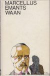 Emants, Marcellus - Waan