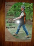 Galen, Aty van - Beter leven met rugklachten