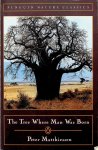 Matthiessen, Peter - The Tree Where Man Was Born Matthiessen, Peter - The Tree Where Man Was Born