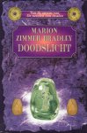 Bradley, Marion Zimmer - Doodslicht