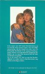 Deurwaarder Carola  & Har van Fulpen voor Margriet - Paul McCartney -  Het onthullende verhaal van de legendarische ex-Beatle.