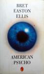 Easton Ellis, Bret - American Psycho (Ex.2)
