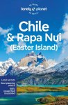 Lonely Planet - Chile & Rapa Nui (Easter Island) Travel Guide- Lonely Planet 12 th. Edition3