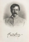 Stanley, Henry M. - In darkest Africa or the quest rescue and retreat of Emin governor of Equatoria