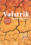 S. Hartnett - Valstrik