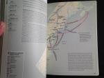  - Collins Atlas of Military History