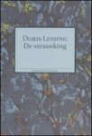 Lessing, Doris - De verzoeking