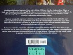  - Deutschland - Germany - Allemagne,