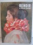 Benjamin e.a. - Renoir in the 20th Century
