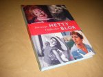 Nienke Denekamp - Doe wat je 't liefste doet