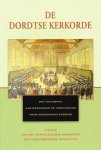 Mulder, Ds. P. (e.a.) - Mulder, Ds. P. (e.a.)-De Dordtse Kerkorde
