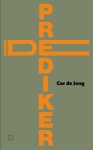 Cor de Jong - (1) De Prediker