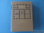 Boogaart, E. van den (ed.) - Johan Maurits van Nassau-Siegen 1604 - 1679. A humanist prince in Europe and Brazil.  Essays on the occasion of the tercentenary of his death.