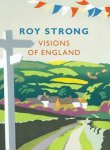 Roy Strong, Roy Strong - Visions of England