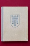 Tiefenthaler, Mainrad/Benzer, Arnulf/Ilg, Ulrich - Das land Vorarlberg. Die Heimat in Bildern