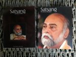 Satsang - Satsang The Oneness Movement & for the Youth