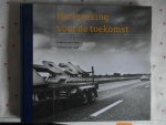 Els Wiegant en anderen - Herinnering voor de toekomst, vijftig jaar GAK/Gak, 1952-2002