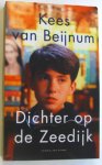 Beijnum, K. van - Dichter op de Zeedijk