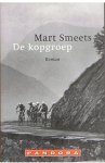 Smeets, Mart - De kopgroep