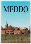 Beskers, Riek - Meddo. [Dl. 1]
