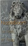 Cees Nooteboom 10345 - Venise