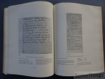 Helen H. Blish (editor and annotator) / Amos Bad Heart Bull (Oglala Lakota). - A Pictographic History of the Oglala Sioux