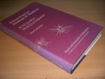 R.M. Gordon and M.M.J. Lavoipierre - Entomology for Students of Medicine