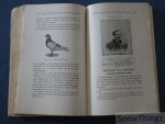 Sylvain Wittouck en Richard Wittouck. - De volmaakte duivenliefhebberij. Geïllustreerde encyclopedie. Verbeterde en volledige uitgaaf van het boek « De hedendaagsche duivenliefhebberij ». Sylvain Wittouck en Richard Wittouck. - De volmaakte duivenliefhebberij. Geïllustreerde encyclopedie. Verbeterde en volledige uitgaaf van het boek « De hedendaagsche duivenliefhebberij ».