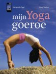 Dory Walker - Mijn Yoga goeroe
