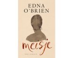 Edna O'Brien - Meisje Edna O'Brien - Meisje