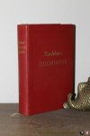 BAEDEKER, Karl - Die Rheinlande von der Elsässischen bis zur Holländischen Grenze. Rheinpfalz und Saargebiet, Rhein.-Westfälisches Industriegebiet BAEDEKER, Karl - Die Rheinlande von der Elsässischen bis zur Holländischen Grenze. Rheinpfalz und Saargebiet, Rhein.-Westfälisches Industriegebiet