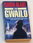 Blake, Robin - The Gwailo