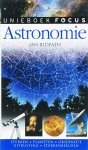 I. Ridpath - Focus Astronomie / Focus I. Ridpath - Focus Astronomie / Focus