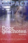 Mirjam Mous - Doorgeschoten
