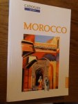 Rogerson, Barnaby - Morocco (Cadogan Guides) 2nd edition