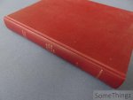 Vandermeulen, E.H. - Historie van den oorloge van 1794 betrekkelyk tot Westvlaenderen. Deel IV, V en VI.