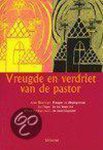  - VREUGDE EN VERDRIET VAN DE PASTOR