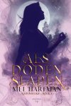 Mel Hartman - Als Doden Slapen Mel Hartman - Als Doden Slapen