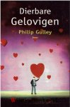 Gulley, Philip - Dierbare Gelovigen